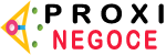 Proxi Négoce