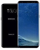 Samsung<br>Galaxy S8 64Go