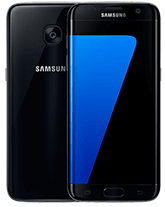 Samsung<br>Galaxy S7 32Go