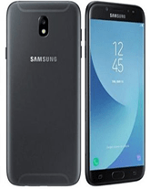 Samsung<br>Galaxy J7 2017