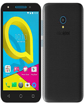 Alcatel<br>U5 4G