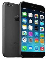 Apple<br>iPhone 6 32Go