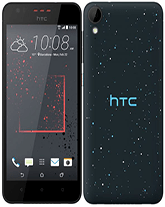 HTC Desire 825