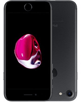 Apple<br>iPhone 7 – 32Go