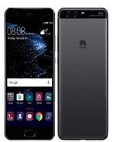 Huawei P10